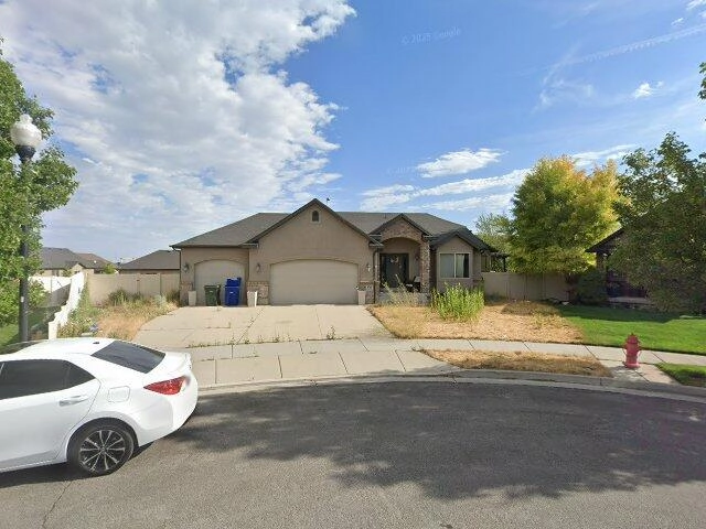 House image located at Salt Lake City, UT 84118