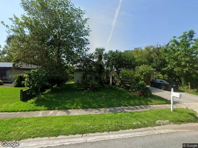 House image located at Casselberry, FL 32707