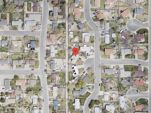 House image located at Grand Junction, CO 81504