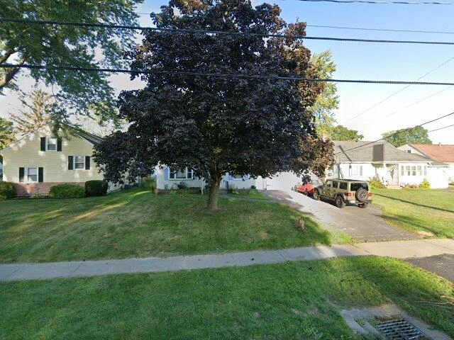 House image located at Rochester, NY 14616