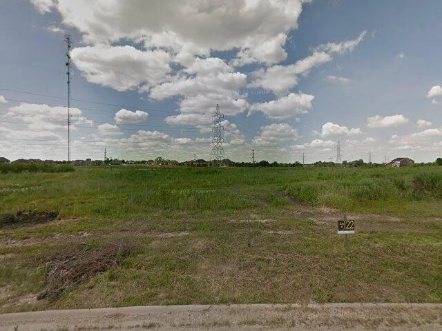 House image located at Lemont, IL 60439