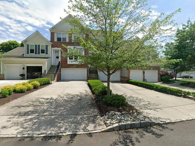 House image located at Doylestown, PA 18901