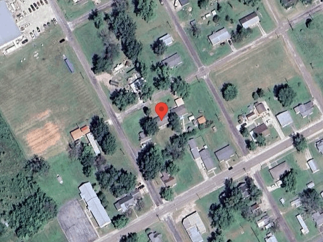 House image located at Vandalia, MO 63382