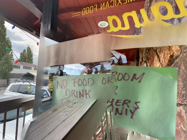 House image located at Big Bear Lake, CA 92315