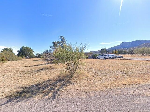 House image located at Sierra Vista, AZ 85650