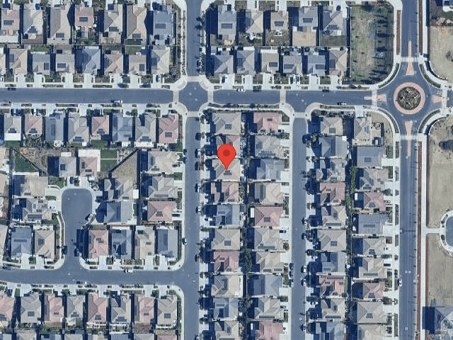 House image located at Woodland, CA 95776