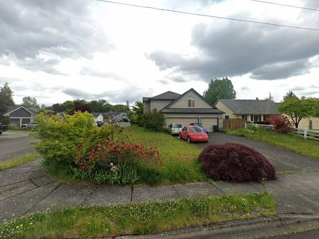 House image located at Fairview, OR 97024