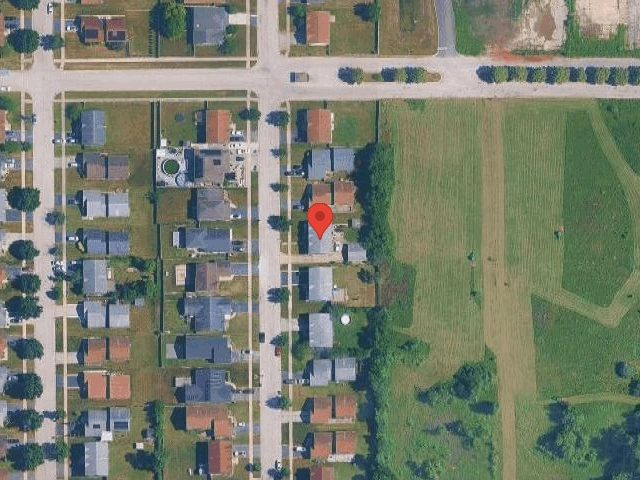 House image located at Harvey, IL 60426