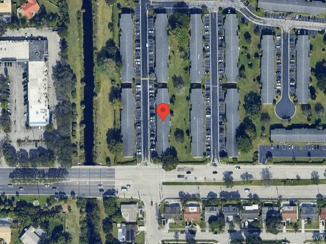 House image located at Pompano Beach, FL 33063