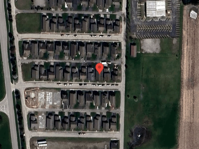 House image located at Marion, OH 43302