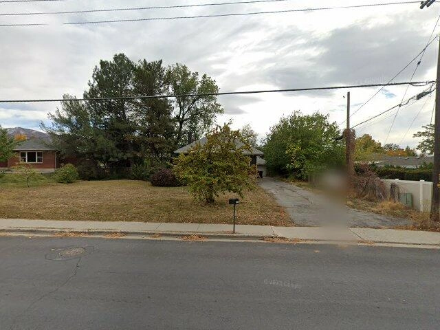 House image located at Woods Cross, UT 84087