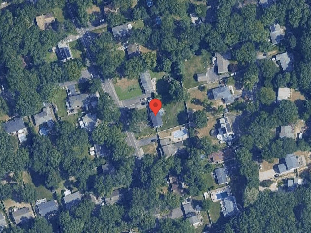 House image located at Ronkonkoma, NY 11779