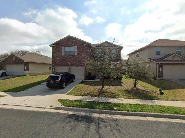 House image located at Austin, TX 78724