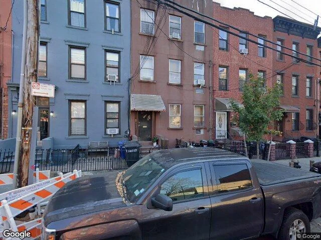 House image located at Brooklyn, NY 11231