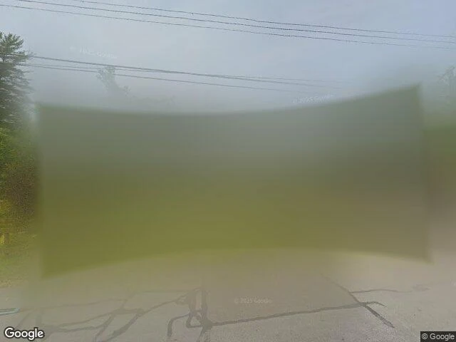 House image located at Bridgeport, CT 06606