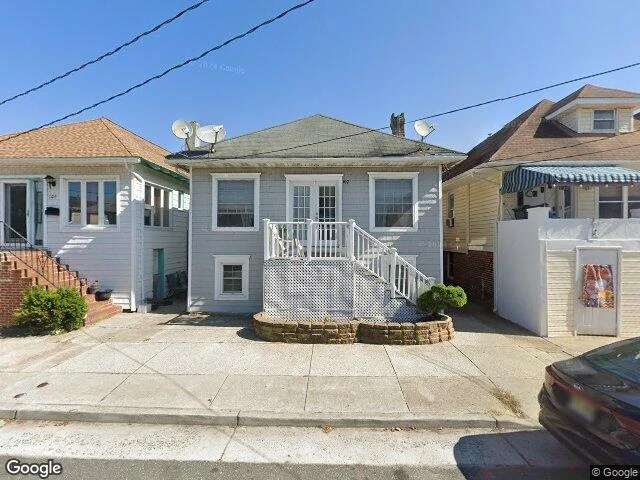 House image located at Ventnor City, NJ 08406