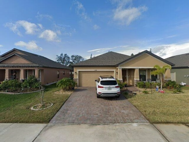 House image located at Rockledge, FL 32955