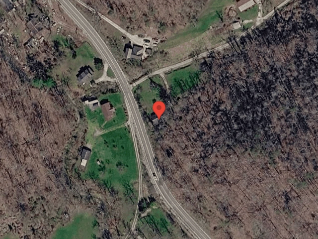 House image located at Barboursville, WV 25504