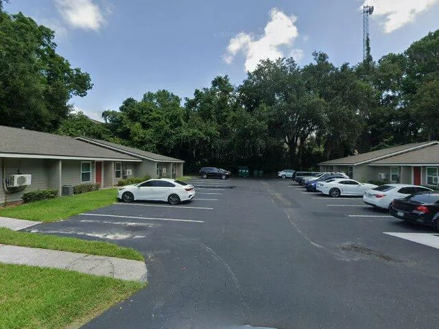 House image located at Gainesville, FL 32608