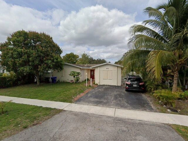 House image located at Pompano Beach, FL 33068