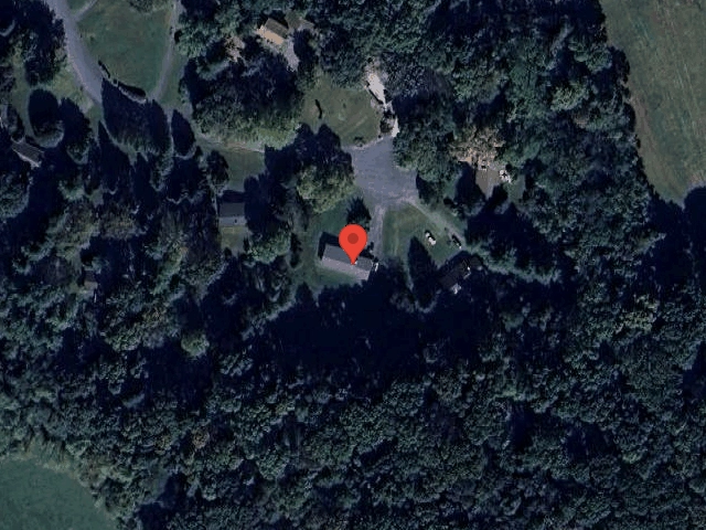 House image located at Coatesville, PA 19320