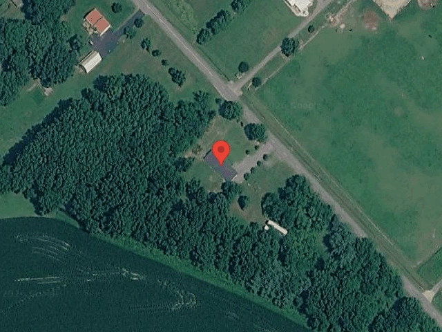 House image located at Seaford, DE 19973