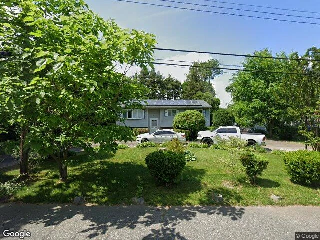 House image located at Brentwood, NY 11717