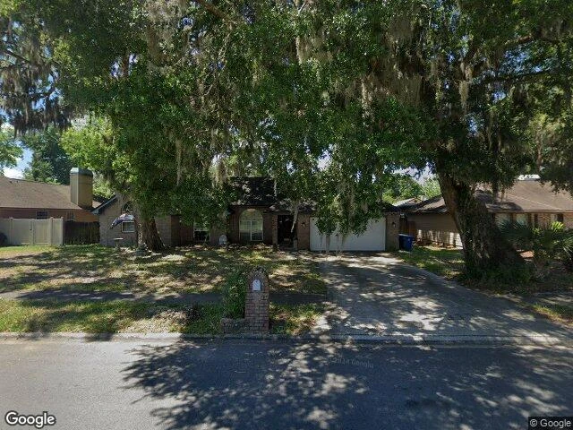 House image located at Jacksonville, FL 32225