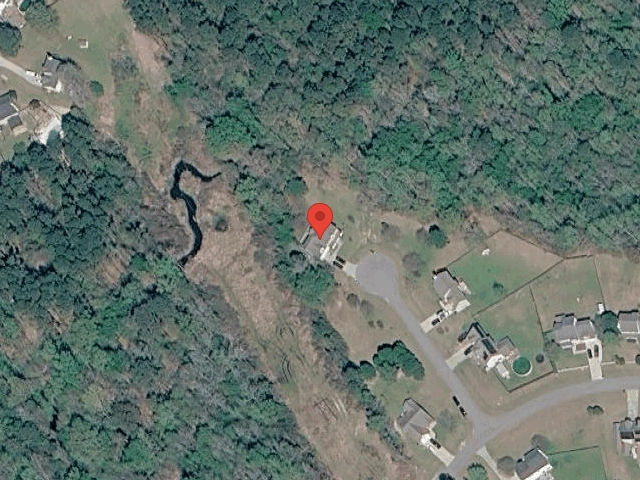House image located at Jacksonville, NC 28546
