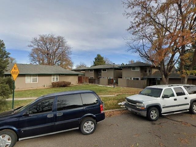 House image located at Englewood, CO 80111