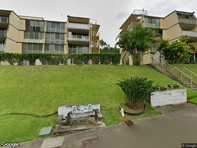 House image located at Mililani, HI 96789