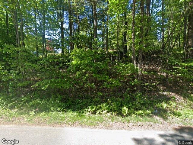 House image located at Pine City, NY 14871