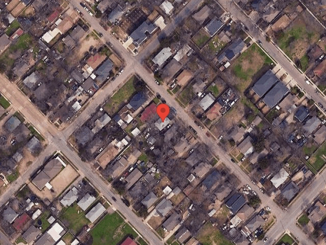 House image located at Belvidere, IL 61008