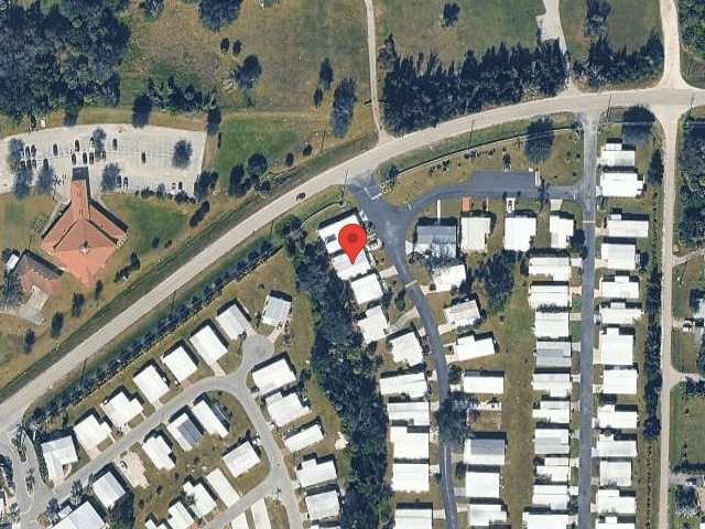 House image located at Punta Gorda, FL 33980