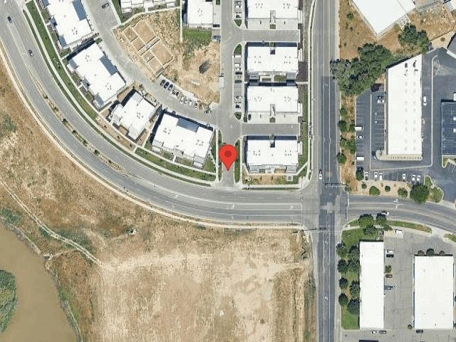 House image located at Midvale, UT 84047