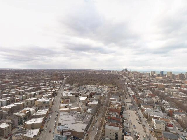 House image located at Big Bend, WI 53103