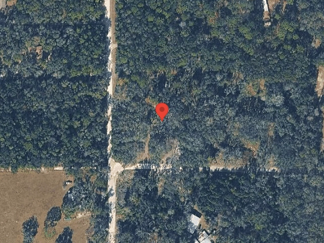 House image located at Brooksville, FL 34602