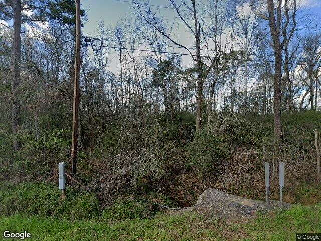 House image located at Kentwood, LA 70444