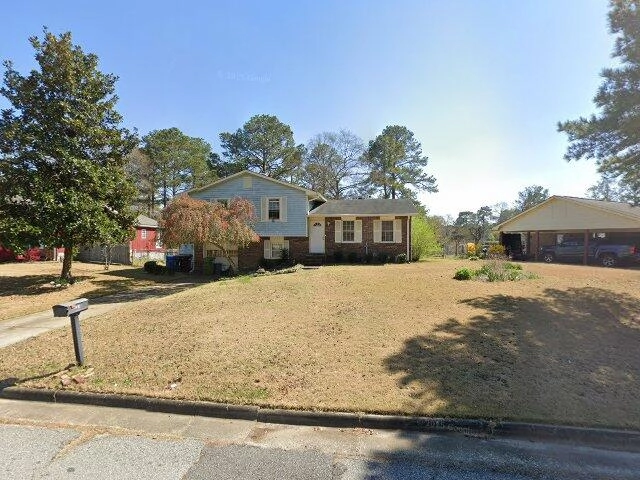 House image located at Columbus, GA 31909