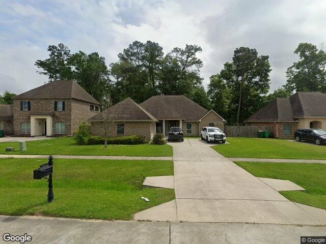 House image located at Ponchatoula, LA 70454