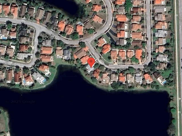 House image located at Hollywood, FL 33029