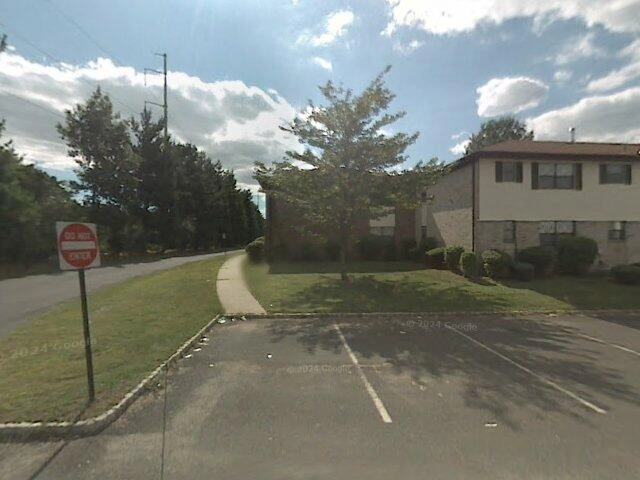 House image located at Pomona, NY 10970