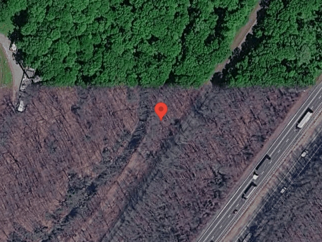 House image located at Jamaica, NY 11433