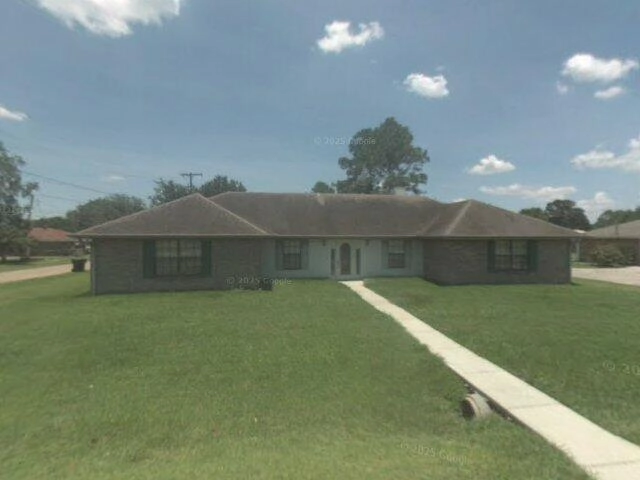 House image located at Sutherland, IA 51058