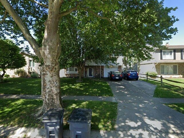 House image located at Toledo, OH 43612