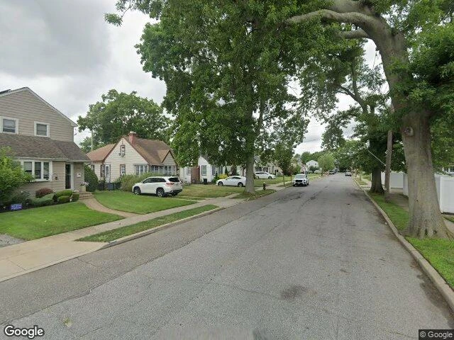 House image located at Merrick, NY 11566