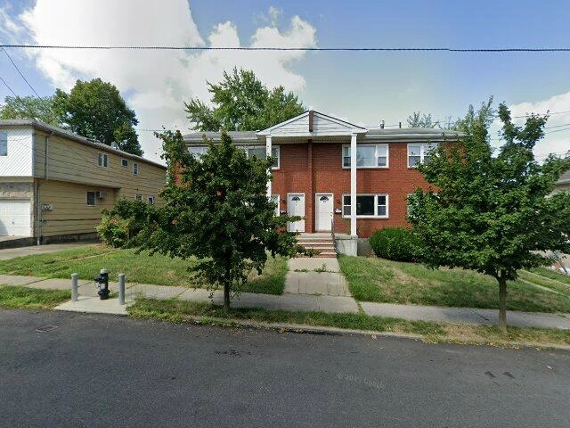 House image located at Staten Island, NY 10314
