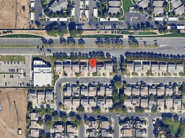 House image located at Bakersfield, CA 93311