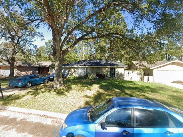 House image located at Spring, TX 77373