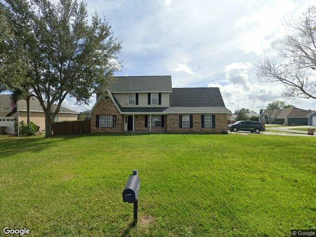 House image located at Kissimmee, FL 34744